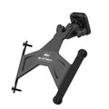 Evotech Peak Design Sat Nav Upper Mount - Honda XL750 Transalp (2025+)