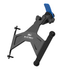 Evotech Quad Lock Compatible Upper Mount - Honda XL750 Transalp (2025+)