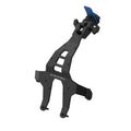 Evotech Chigee Mount - Honda X-ADV (2025+)