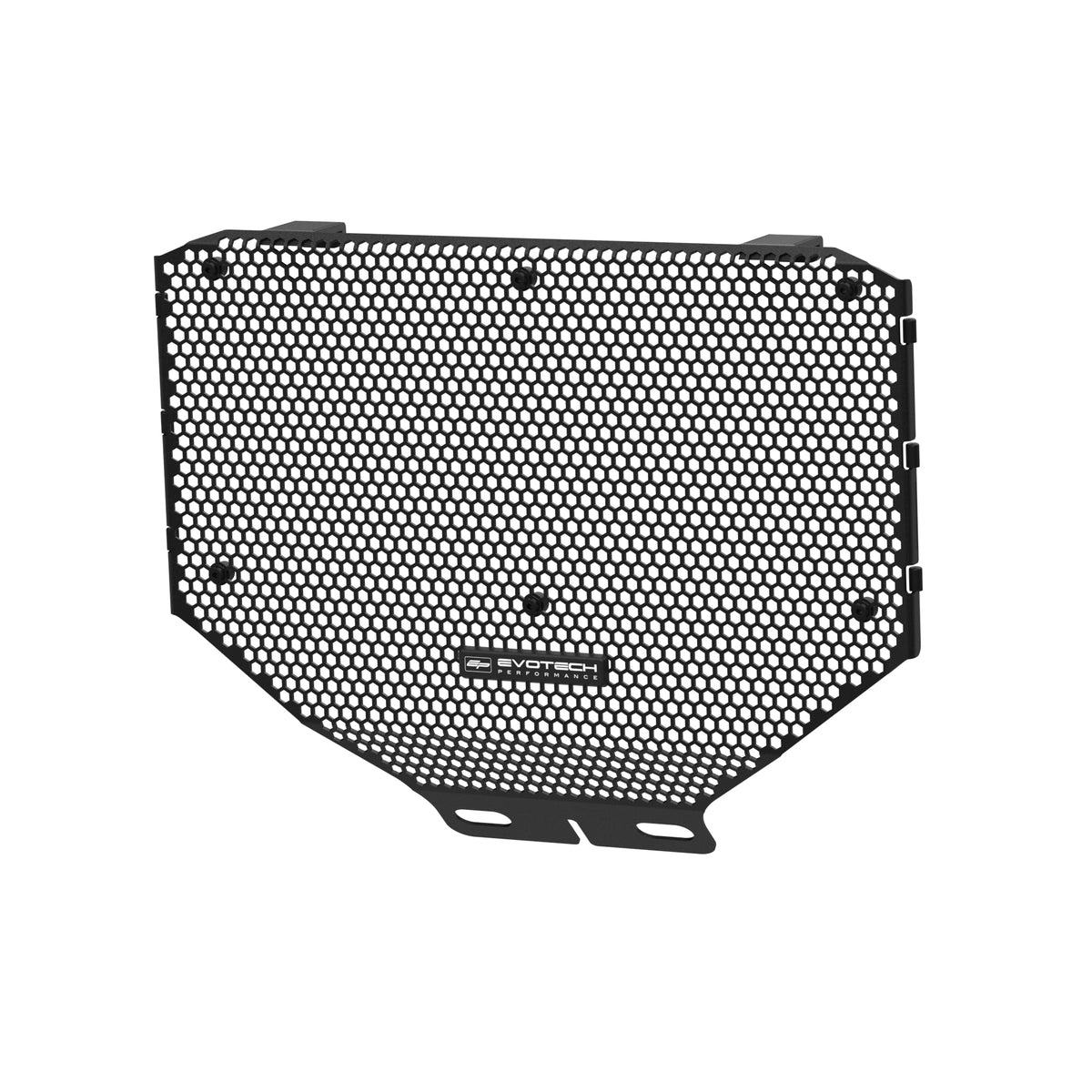 Evotech Radiator Guard - Honda X-ADV (2025+)