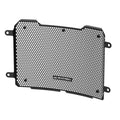 Evotech Radiator Guard - Husqvarna Vitpilen 801 (2025+)