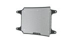 Evotech Radiator Guard - Husqvarna Vitpilen 701 Radiator Guard (2018 - 2021)