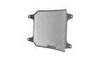 Evotech Radiator Guard - Husqvarna Svartpilen 701 (2019 - 2021)