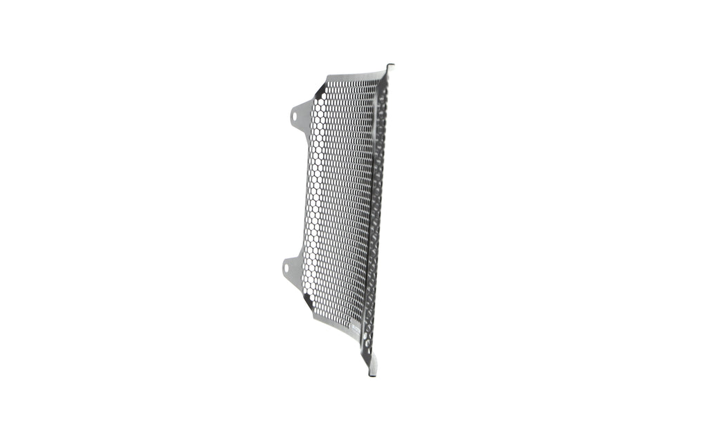 Evotech Radiator Guard - Husqvarna Svartpilen 701 (2019 - 2021)