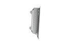 Evotech Radiator Guard - Husqvarna Svartpilen 701 (2019 - 2021)