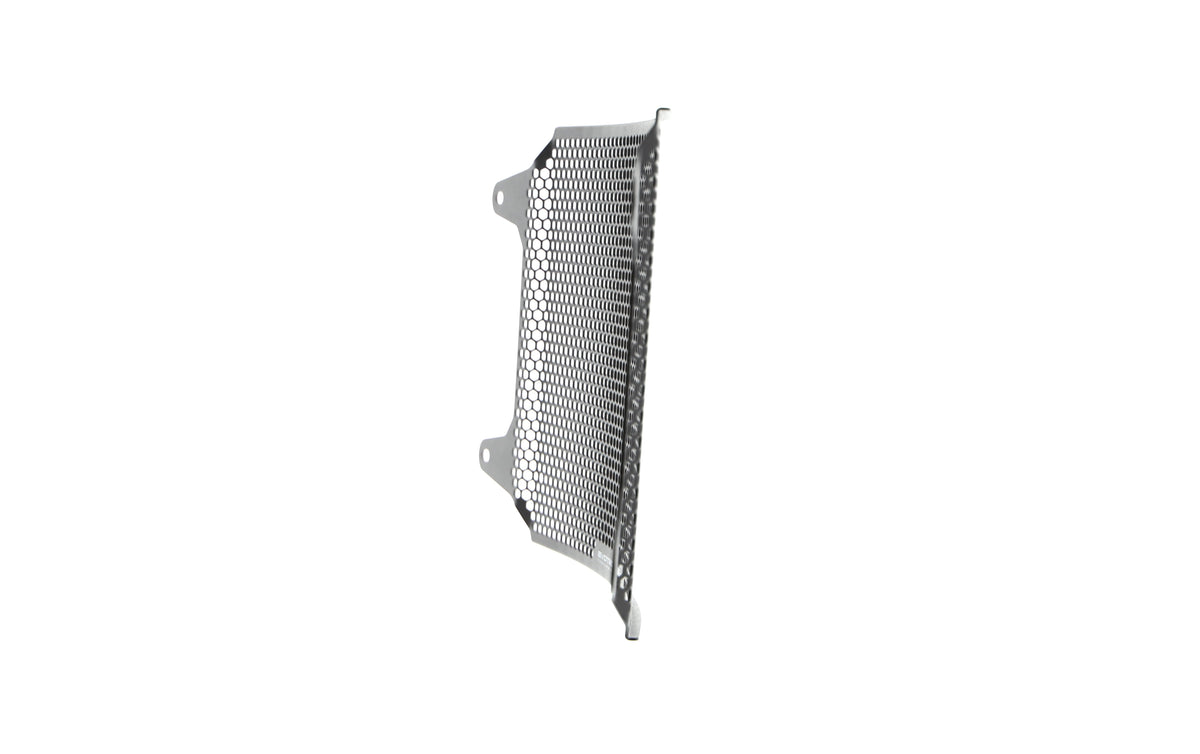Evotech Radiator Guard - Husqvarna Svartpilen 701 (2019 - 2021)