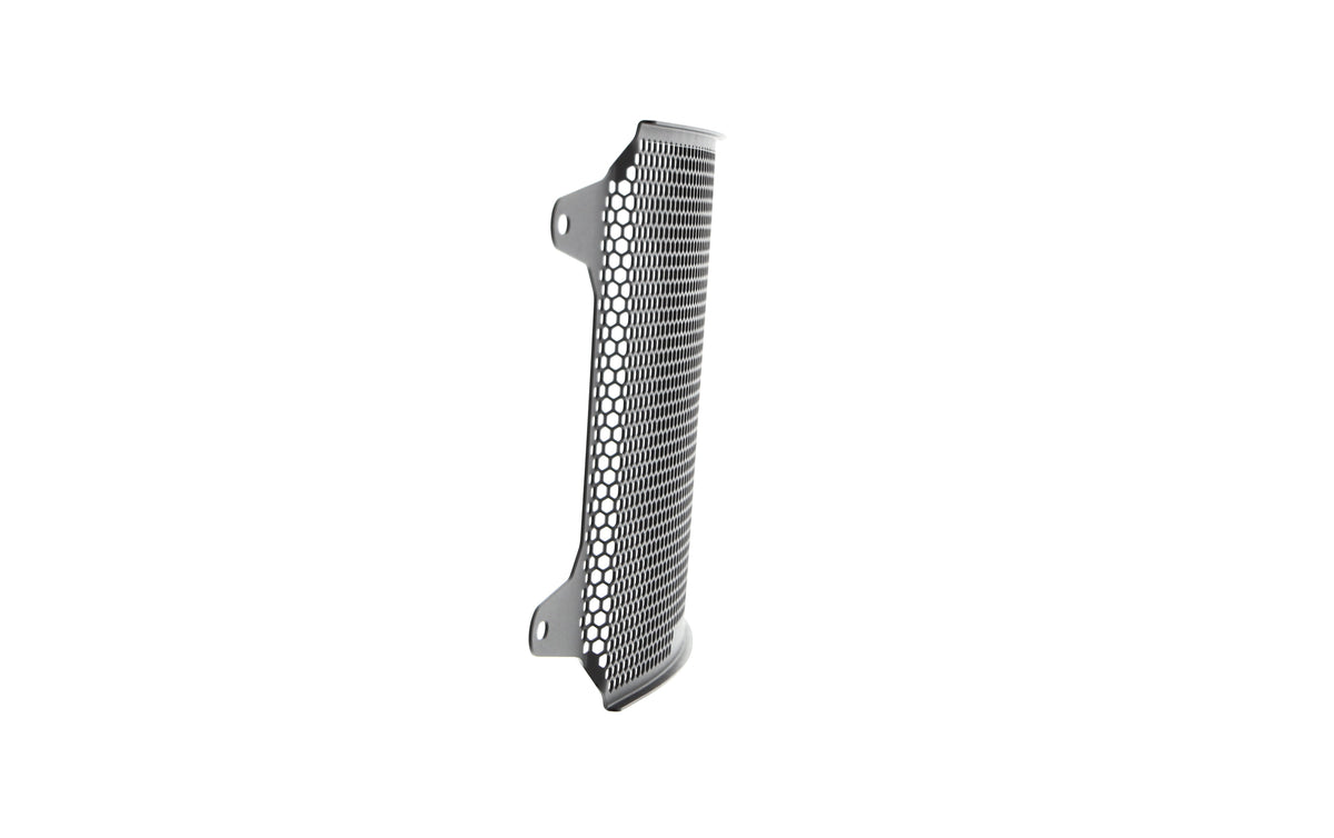 Evotech Radiator Guard - Husqvarna Vitpilen 701 Radiator Guard (2018 - 2021)