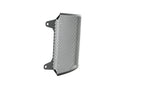 Evotech Radiator Guard - Husqvarna Vitpilen 701 Radiator Guard (2018 - 2021)