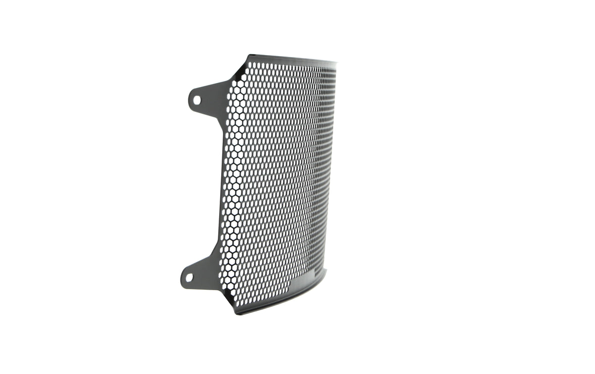 Evotech Radiator Guard - Husqvarna Svartpilen 701 (2019 - 2021)
