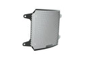Evotech Radiator Guard - Husqvarna Svartpilen 701 (2019 - 2021)