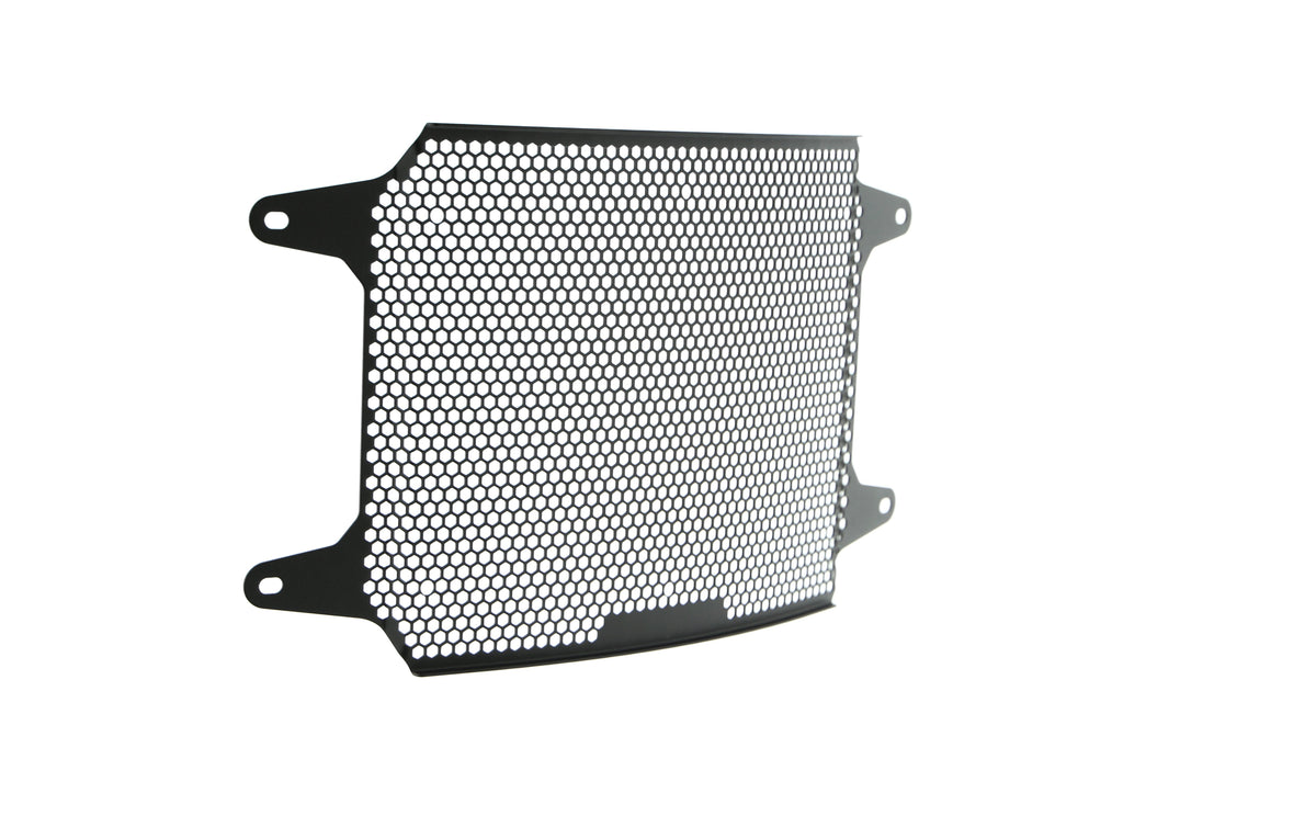 Evotech Radiator Guard - Husqvarna Vitpilen 701 Radiator Guard (2018 - 2021)