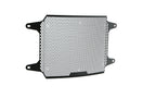Evotech Radiator Guard - Husqvarna Svartpilen 701 (2019 - 2021)