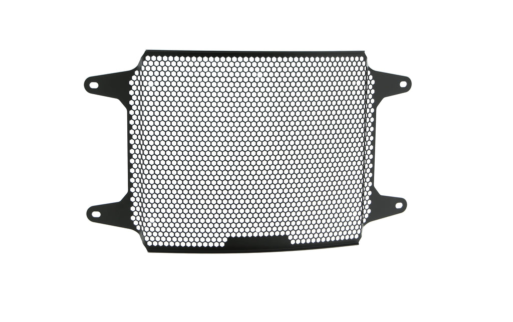 Evotech Radiator Guard - Husqvarna Vitpilen 701 Radiator Guard (2018 - 2021)