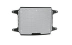 Evotech Radiator Guard - Husqvarna Vitpilen 701 Radiator Guard (2018 - 2021)