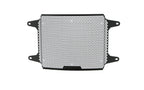 Evotech Radiator Guard - Husqvarna Vitpilen 701 Radiator Guard (2018 - 2021)