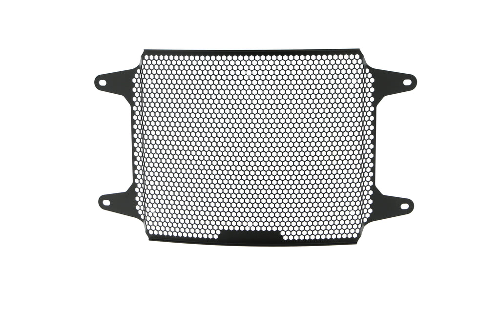 Evotech Radiator Guard - Husqvarna Svartpilen 701 (2019 - 2021)