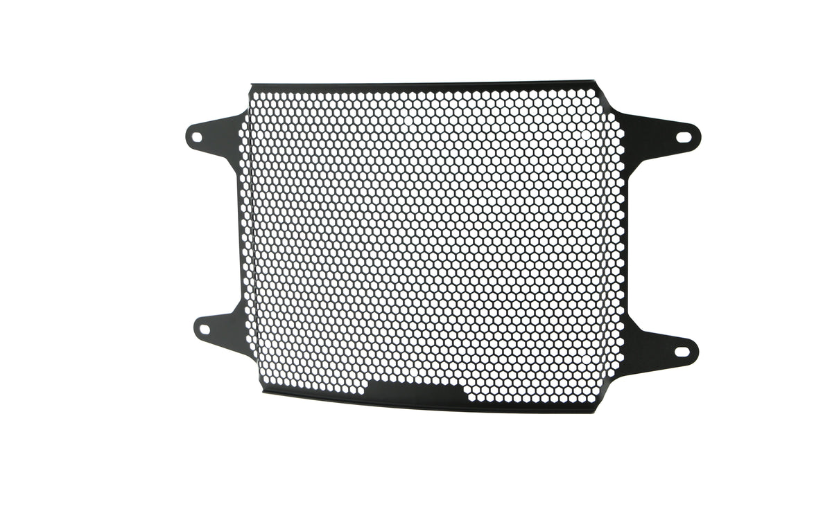 Evotech Radiator Guard - Husqvarna Vitpilen 701 Radiator Guard (2018 - 2021)