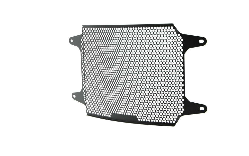 Evotech Radiator Guard - Husqvarna Vitpilen 701 Radiator Guard (2018 - 2021)
