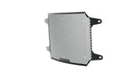 Evotech Radiator Guard - Husqvarna Vitpilen 701 Radiator Guard (2018 - 2021)