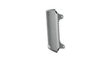 Evotech Radiator Guard - Husqvarna Vitpilen 701 Radiator Guard (2018 - 2021)