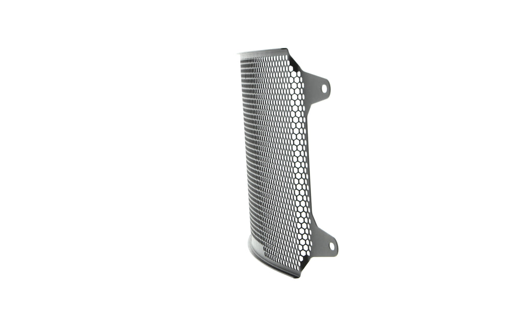Evotech Radiator Guard - Husqvarna Svartpilen 701 (2019 - 2021)