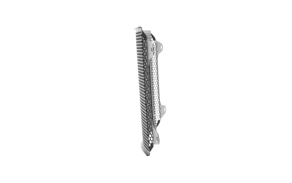 Evotech Radiator Guard - Husqvarna Svartpilen 701 (2019 - 2021)