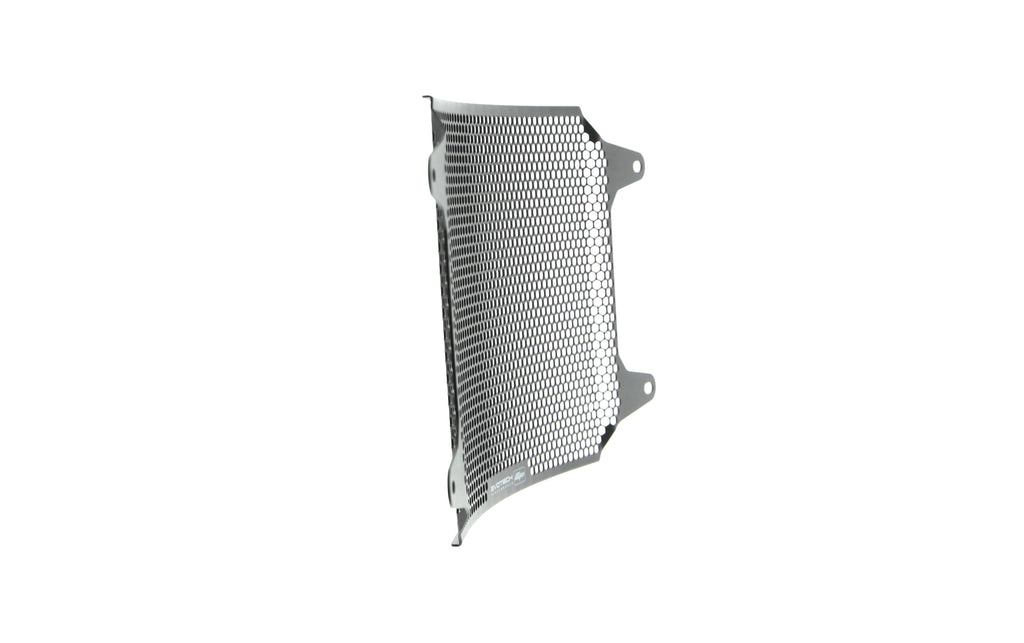 Evotech Radiator Guard - Husqvarna Svartpilen 701 (2019 - 2021)