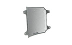 Evotech Radiator Guard - Husqvarna Vitpilen 701 Radiator Guard (2018 - 2021)