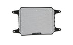 Evotech Radiator Guard - Husqvarna Vitpilen 701 Radiator Guard (2018 - 2021)