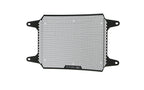 Evotech Radiator Guard - Husqvarna Svartpilen 701 (2019 - 2021)