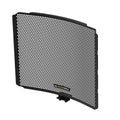 Evotech KTM 1290 Super Duke GT Radiator Guard 2016-2018