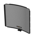 Evotech KTM 1290 Super Duke GT Radiator Guard 2016-2018