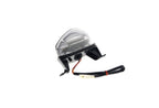 Evotech KTM 125 Duke Clear Rear Light (2011 - 2016)