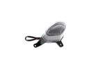 Evotech KTM 125 Duke Clear Rear Light (2011 - 2016)