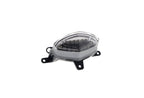 Evotech KTM 125 Duke Clear Rear Light (2011 - 2016)
