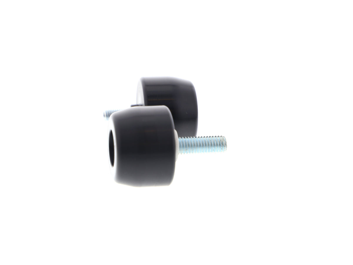 Evotech Front Spindle Bobbins - KTM RC 390 (2014-2021)