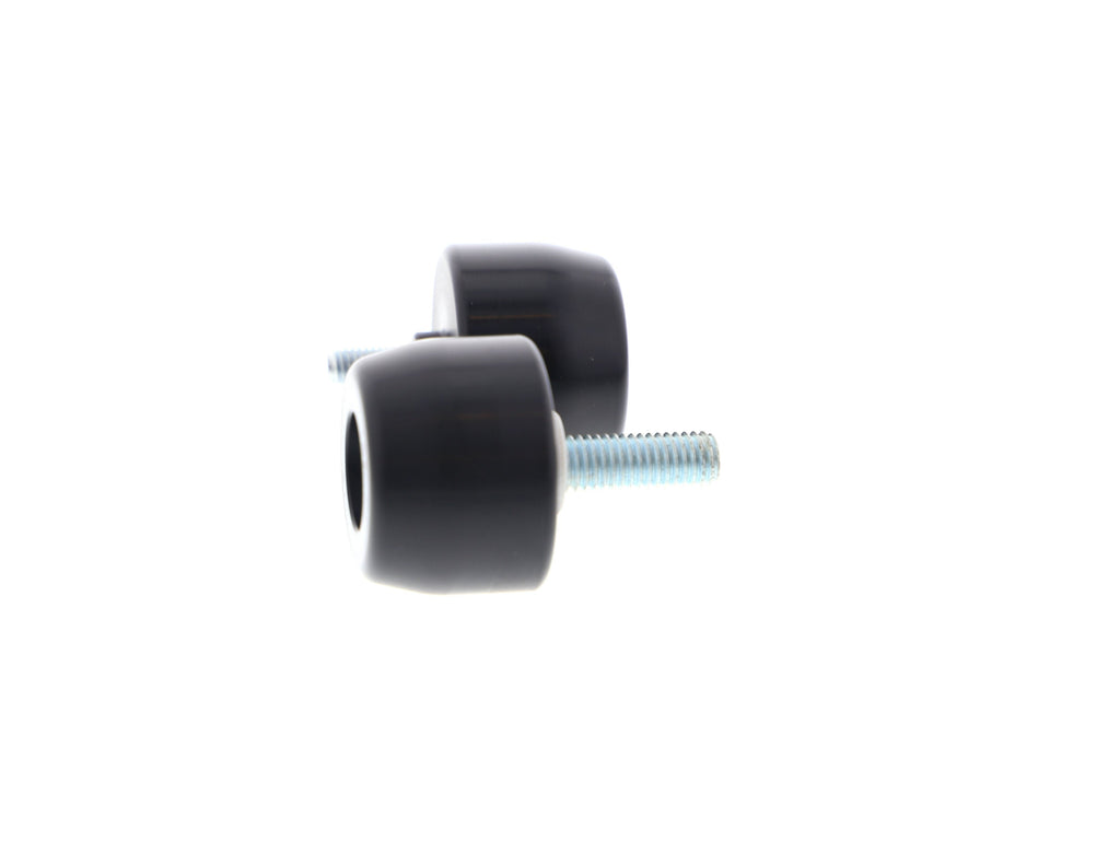 Evotech Front Spindle Bobbins - KTM RC 125 (2014-2021)