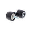 Evotech Front Spindle Bobbins - KTM 250 Duke (2018-2020)