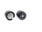 Evotech Front Spindle Bobbins - KTM 250 Duke (2018-2020)