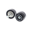 Evotech Front Spindle Bobbins - KTM 250 Duke (2018-2020)