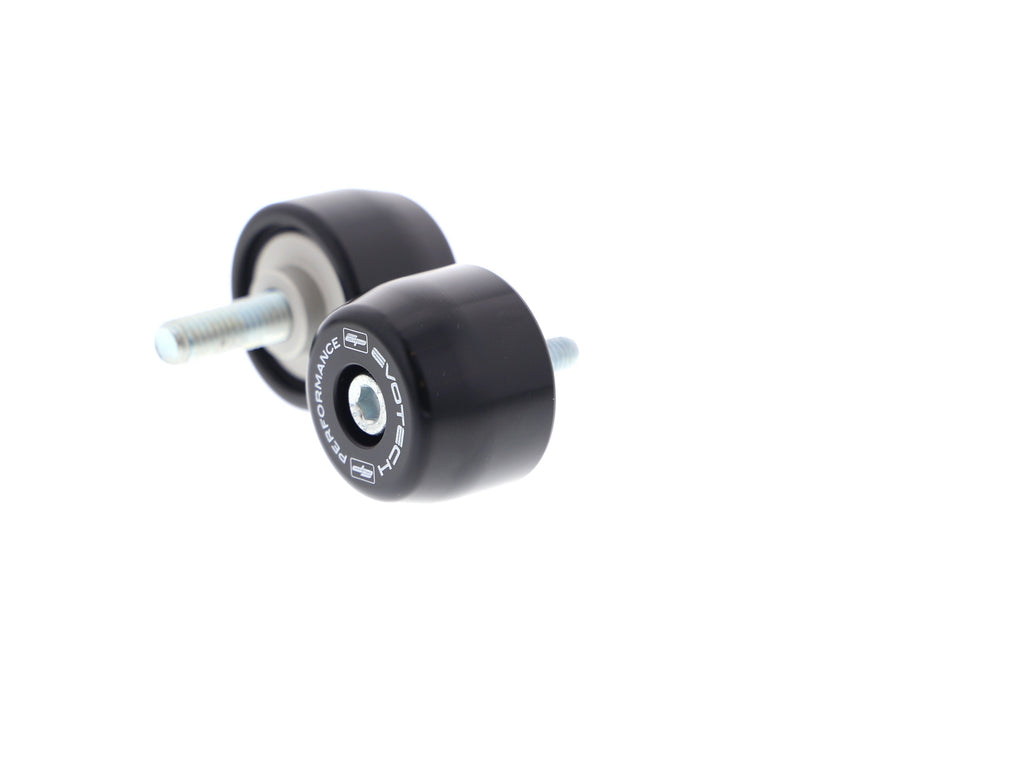 Evotech Front Spindle Bobbins - KTM RC 200 (2014-2020)