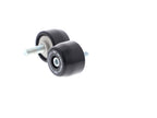 Evotech Front Spindle Bobbins - KTM 390 Duke (2017 - 2023)