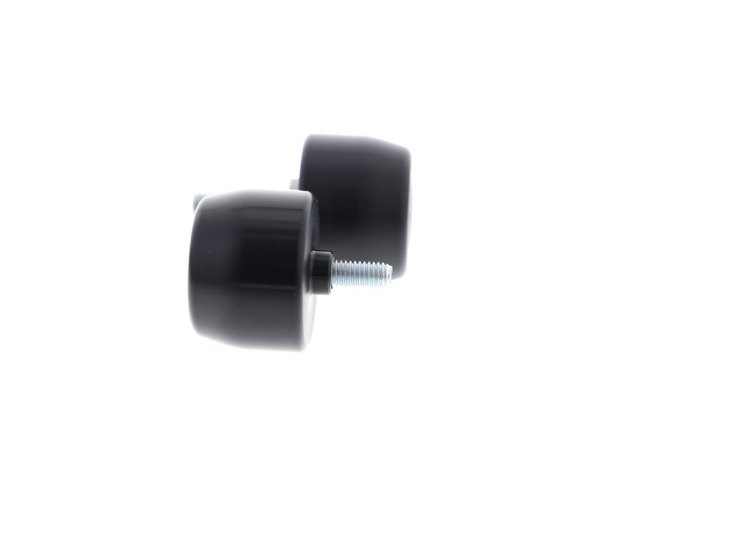 Evotech Front Spindle Bobbins - KTM 390 Duke (2013-2016)