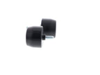 Evotech Front Spindle Bobbins - KTM 390 Duke (2017 - 2023)