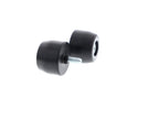 Evotech Front Spindle Bobbins - KTM 250 Duke (2018-2020)