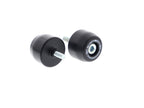 Evotech Front Spindle Bobbins - KTM RC 390 (2014-2021)