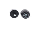 Evotech Front Spindle Bobbins - KTM RC 200 (2014-2020)
