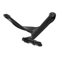 Evotech Footpeg Rear Facing Action Camera Mount - KTM 1290 Super Duke R Evo (2022+) (Right-hand Side)