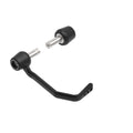 Evotech Brake Lever Protector Kit (Road) - KTM 790 Duke (2023-2025)