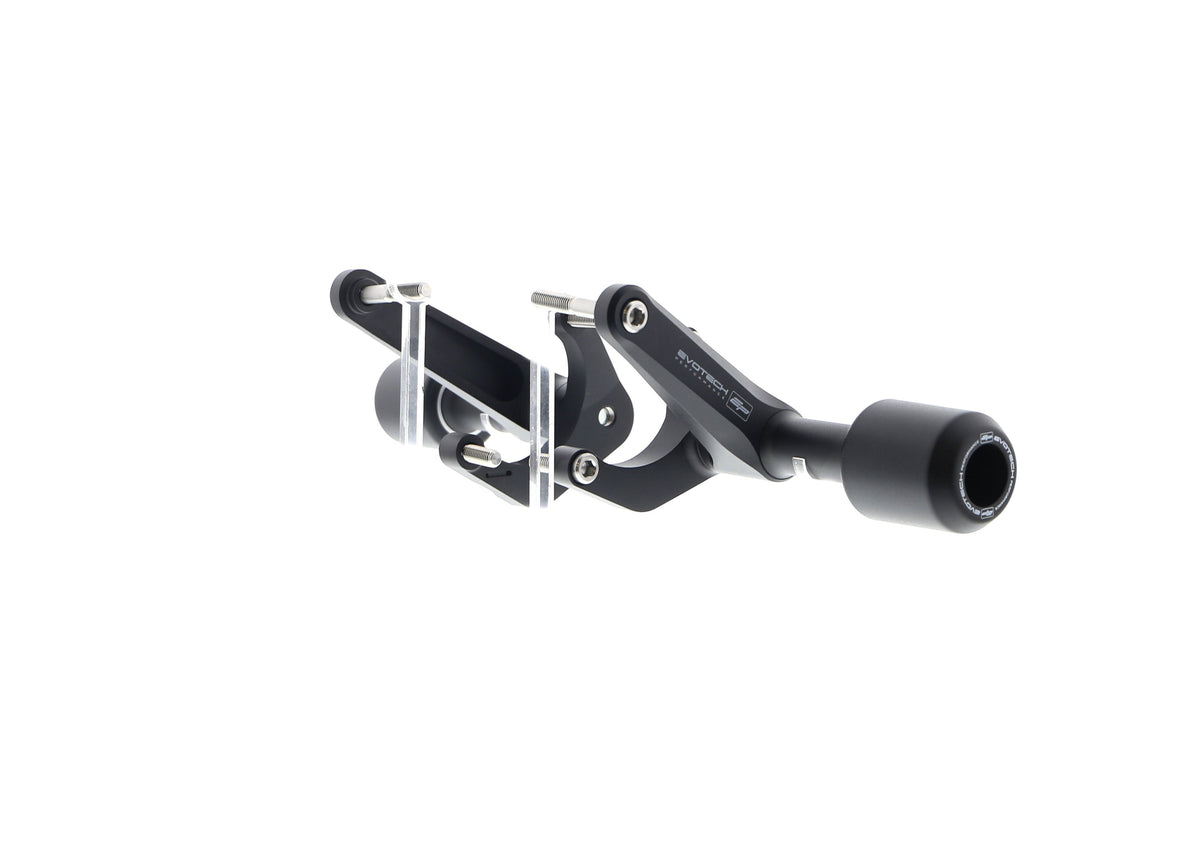 Evotech KTM 1290 Super Duke GT Crash Protection (2019+)